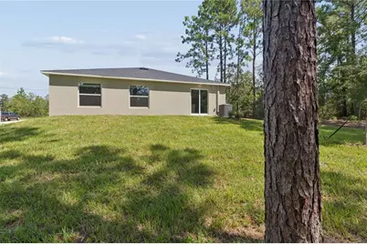 8780 SW 131st Place, Ocala, FL 34473 - Photo 35