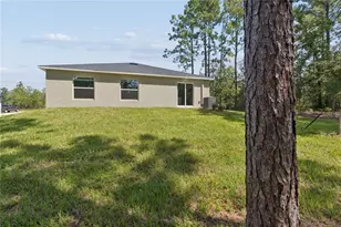 8780 SW 131st Pl, Ocala, FL 34473 - Photo 35
