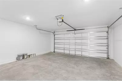 8780 SW 131st Place, Ocala, FL 34473 - Photo 31