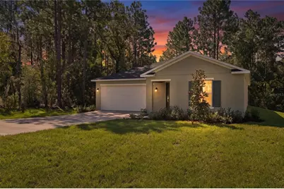 8780 SW 131st Place, Ocala, FL 34473 - Photo 3