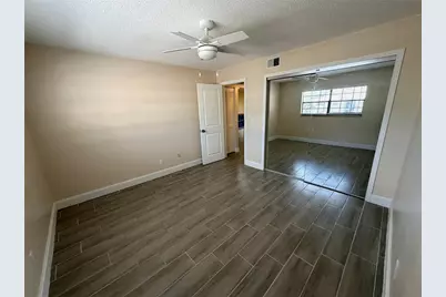5855 62nd Avenue N #104, Pinellas Park, FL 33781 - Photo 5