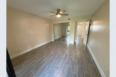 5855 62nd Avenue N #104, Pinellas Park, FL 33781 - Photo 3