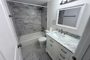 5855 62nd Ave N, Pinellas Park, FL 33781 - Photo 15