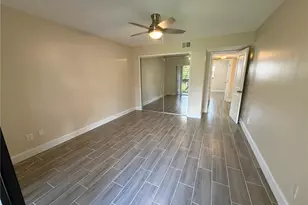 5855 62nd Ave N, Pinellas Park, FL 33781 - Photo 5