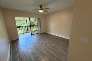 5855 62nd Ave N, Pinellas Park, FL 33781 - Photo 7