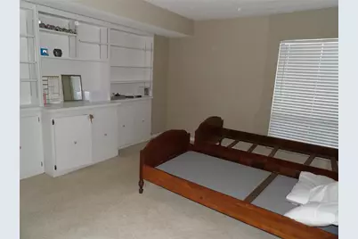 3300 Cove Cay Drive #6G, Clearwater, FL 33760 - Photo 11