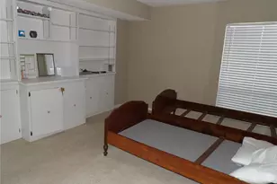 3300 Cove Cay Dr, Clearwater, FL 33760 - Photo 11
