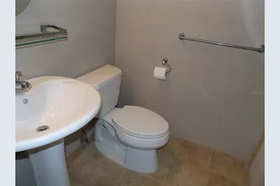 3300 Cove Cay Drive #6G, Clearwater, FL 33760 - Photo 13