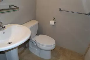 3300 Cove Cay Dr, Clearwater, FL 33760 - Photo 13