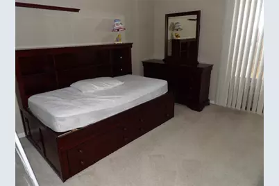 3300 Cove Cay Drive #6G, Clearwater, FL 33760 - Photo 17