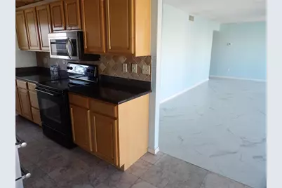 3300 Cove Cay Drive #6G, Clearwater, FL 33760 - Photo 3