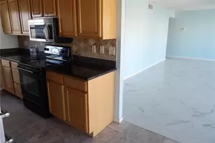 3300 Cove Cay Dr, Clearwater, FL 33760 - Photo 3