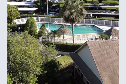 3300 Cove Cay Drive #6G, Clearwater, FL 33760 - Photo 21