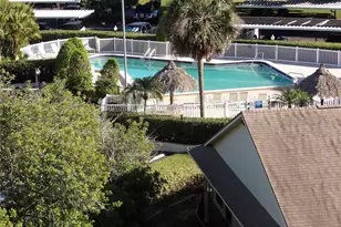3300 Cove Cay Dr, Clearwater, FL 33760 - Photo 21