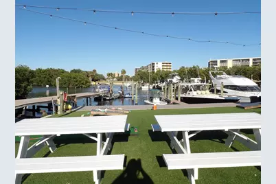 3300 Cove Cay Drive #6G, Clearwater, FL 33760 - Photo 23