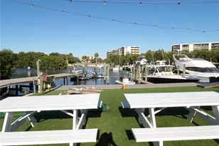 3300 Cove Cay Dr, Clearwater, FL 33760 - Photo 23