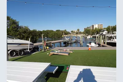3300 Cove Cay Drive #6G, Clearwater, FL 33760 - Photo 25