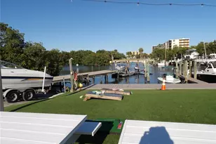 3300 Cove Cay Dr, Clearwater, FL 33760 - Photo 25
