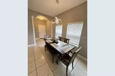 10802 Celtic Woods Avenue, Tampa, FL 33647 - Photo 5