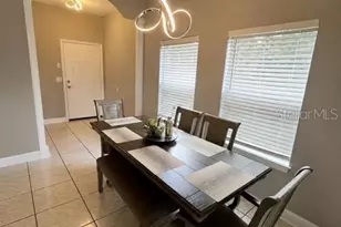 10802 Celtic Woods Ave, Tampa, FL 33647 - Photo 5