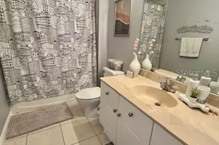 10802 Celtic Woods Ave, Tampa, FL 33647 - Photo 9