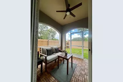 10802 Celtic Woods Avenue, Tampa, FL 33647 - Photo 19