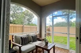 10802 Celtic Woods Ave, Tampa, FL 33647 - Photo 19