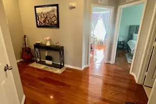 10802 Celtic Woods Ave, Tampa, FL 33647 - Photo 15