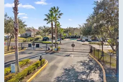 10802 Celtic Woods Avenue, Tampa, FL 33647 - Photo 25