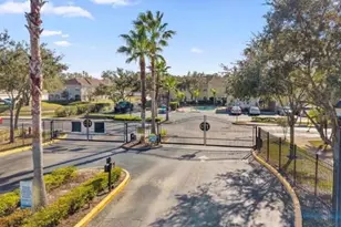 10802 Celtic Woods Ave, Tampa, FL 33647 - Photo 25