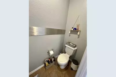 10802 Celtic Woods Avenue, Tampa, FL 33647 - Photo 21