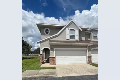 10802 Celtic Woods Avenue, Tampa, FL 33647 - Photo 1