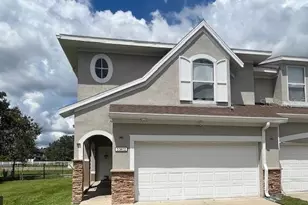 10802 Celtic Woods Ave, Tampa, FL 33647 - Photo 1