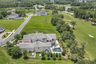 5401 Grand Summit Dr, Brooksville, FL 34601 - Photo 91
