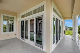 5401 Grand Summit Dr, Brooksville, FL 34601 - Photo 37