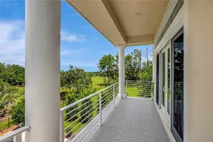 5401 Grand Summit Dr, Brooksville, FL 34601 - Photo 61