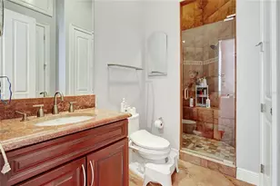 5401 Grand Summit Dr, Brooksville, FL 34601 - Photo 53