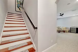 5401 Grand Summit Dr, Brooksville, FL 34601 - Photo 63