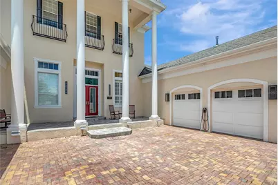 5401 Grand Summit Drive, Brooksville, FL 34601 - Photo 5