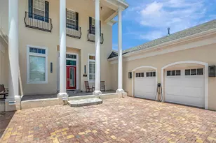 5401 Grand Summit Dr, Brooksville, FL 34601 - Photo 5