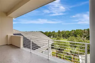 5401 Grand Summit Dr, Brooksville, FL 34601 - Photo 49