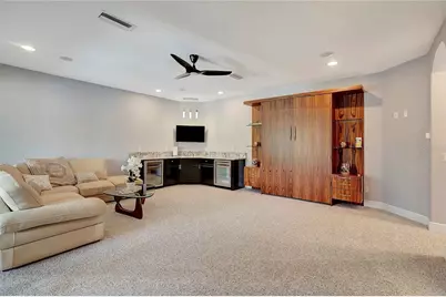 5401 Grand Summit Drive, Brooksville, FL 34601 - Photo 65