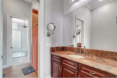 5401 Grand Summit Drive, Brooksville, FL 34601 - Photo 57