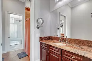 5401 Grand Summit Dr, Brooksville, FL 34601 - Photo 57