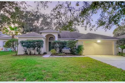 207 Taylor Bay Lane, Brandon, FL 33510 - Photo 1