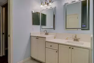 207 Taylor Bay Ln, Brandon, FL 33510 - Photo 33