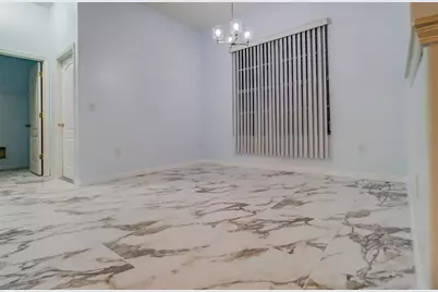207 Taylor Bay Lane, Brandon, FL 33510 - Photo 11