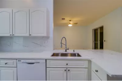 207 Taylor Bay Lane, Brandon, FL 33510 - Photo 23