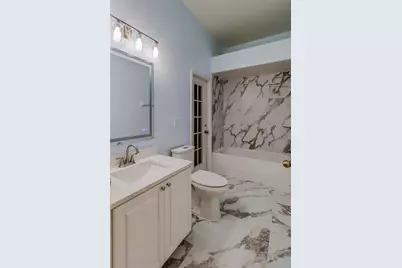 207 Taylor Bay Lane, Brandon, FL 33510 - Photo 39