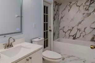 207 Taylor Bay Ln, Brandon, FL 33510 - Photo 39